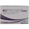 CORYPHARMA Srl Kiprost 400 24 capsule