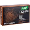 SANTIVERI Sa Micoxan metabolic 40 capsule