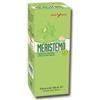 PROMOPHARMA SpA Meristemo 9 dige 100ml