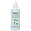 BENSEL PHARMA Srl Otoile soluzione detergente auricolare 150 ml