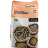 BIOTOBIO Srl Quinoa mix senza glutine bio 400 g