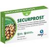 FENIX PHARMA Soc.Coop.p.A. Securprost 20 compresse