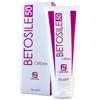 FEMAR FARMA Sas DI BARONE L.F. Betosile 50 crema 75 ml
