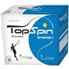 GLOBAL PHARMA Srl Topspin 24 bustine
