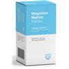 VANDA OMEOPATICI Srl Magnesio marino vanda 60 capsule