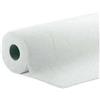 SAFETY SpA Lenzuolo carta 2veli m 70 x 60 cm