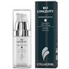 UNIDERM FARMACEUTICI Srl Collagenil bio logevity intensivo occhi 30 ml