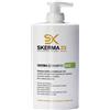 MUNDAVET Srl Skerma 23 shampoo base 400 ml