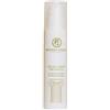 A&B Srls Metodo apollo crema corpo idratante 200 ml
