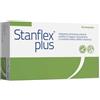 EURONATIONAL Srl Stanflex plus 30 compresse