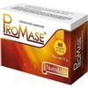 NUTRALABS Srl Promase 60 compresse 950 mg