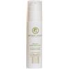 A&B Srls Metodo apollo crema rigenerante 100 ml