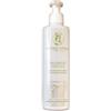 A&B Srls Metodo apollo shampoo doccia 250 ml
