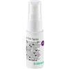 B.BRAUN MILANO SpA Medicazione in spray askina barrier 28ml