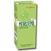 PROMOPHARMA SpA Meristemo 1 arterioso 100ml
