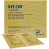 PHARMAGUIDA Srl Xflor dermat 14 bustine