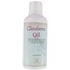 ABBATE GUALTIERO Srl Clinderm olio detergente 500 ml