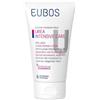 MORGAN Srl Eubos urea 10% hydro repair emulzione idratante