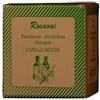 BLUFARMA Srl Rosavai emulsione capelli secchi 100 ml