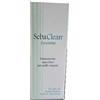 C.S.D. CENTRO STUDI DERMATOL. Sebaclean lozione pelle impura 50 ml