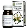 ARCANGEA Srl Desmodium 60 capsule 500 mg