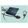 SAFETY SpA Sfigmomanometro con fonendoscopio family