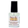 DIFA COOPER SpA Onico fix olio emolliente 10 ml