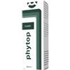 SI.ME.FARM.Sas Phytop fluido 200 ml