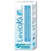 BIODUE SpA Levicika crema tubetto 30 ml