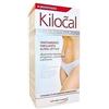 POOL PHARMA Srl Kilocal rimodella menopausa 150 ml