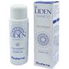 TRICOFARMA Srl Liden shampoo lavaggi frequenti 200 ml