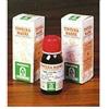 SPECCHIASOL Srl Amamelide 15 50ml tm