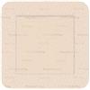 MOLNLYCKE HEALTH CARE Srl Medicazione in schiuma di poliuretano mepilex border flex lite 7,5x7,5 cm 5 pezzi