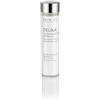 SKINIUS Srl Delika acqua micellare 200 ml