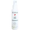 FACOS INNOVATION Sas Riderma lenil spray 150 ml