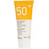 REVEE Srl Revee sun care 50+ 75 ml
