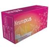 COMPLE.MED Srl Neuroplus 10 flaconcini 10 ml