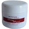 BIOSEVEN Srl Linea d crema mani 100 ml