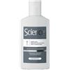VIVIPHARMA s.a. Science shampoo prevenzione caduta con adenosinone 200 ml