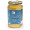 BIOTOBIO Srl Miele di acacia bio 500 g