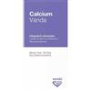VANDA OMEOPATICI Srl Calcium vanda 60 capsule flacone 42,8 g