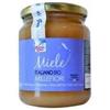 BIOTOBIO Srl Miele di millefiori bio 500 g