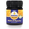 OPTIMA NATURALS Srl Manuka benefit miele di manuka 270+ mgo 250 g