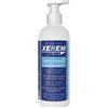 DEAKOS Srl Xerem crema 250 ml