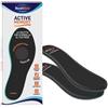 TECNIWORK SpA Active memory soletta 41 1 paio