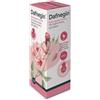 S&R FARMACEUTICI SpA Dafnegin detergente intimo 200 ml