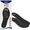 TECNIWORK SpA Active memory soletta 46 1 paio