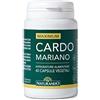NATURANDO Srl Maximum cardo mariano 40 capsule
