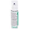 B.BRAUN MILANO SpA Adhesive remover spray 50 ml