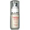 INFRABIOS Srl Gaiaderm emulsione cremosa 30 ml